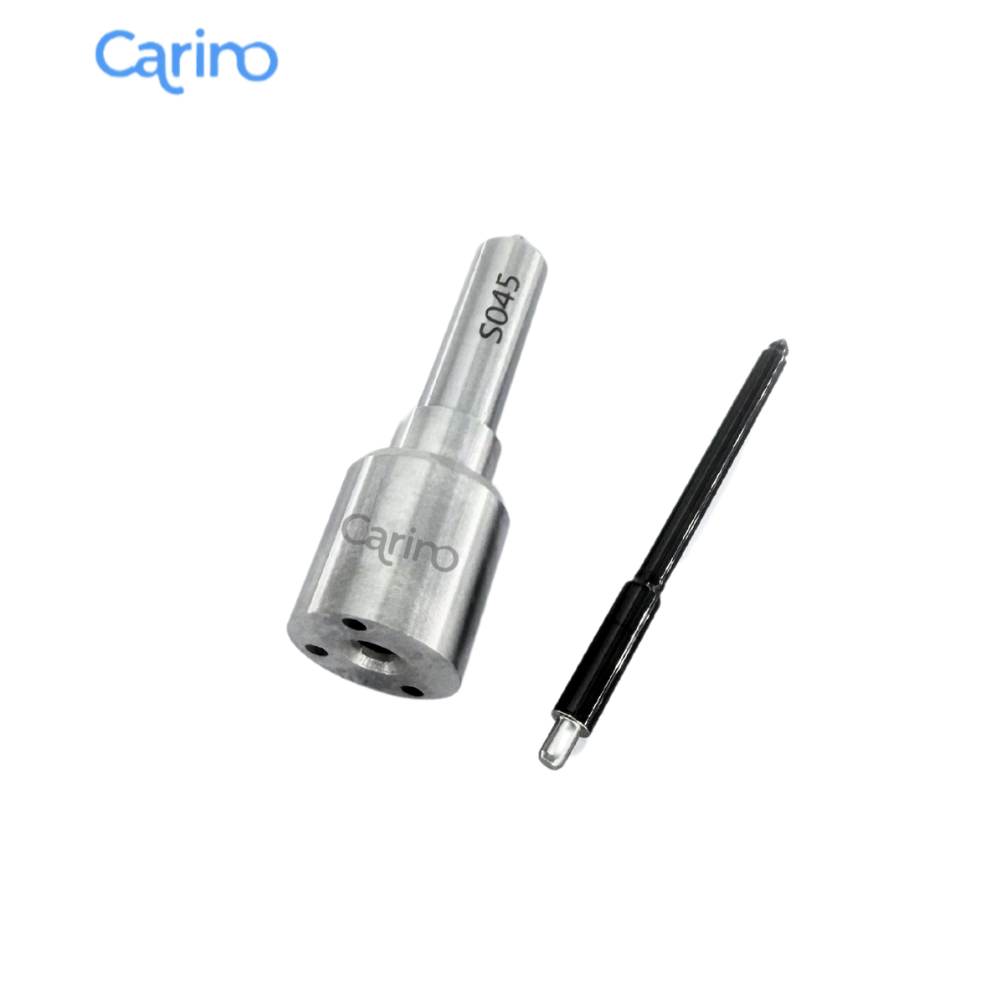 G3S45 293400-0450 Injector Nozzle for 295050-0610 RE543352 Injector